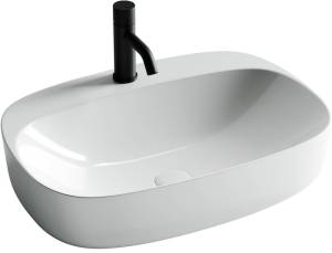 Раковина Ceramica Nova Element CN5012