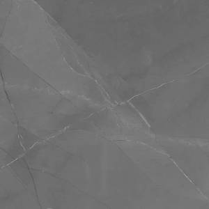 Керамогранит Ceradim Лима LM 0069 60x60