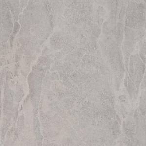 Керамогранит Keratile Lithos CAN6LITHDQHA P.E. Antid. Grey Rect 20mm 60x60
