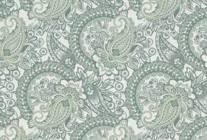 3D Фотообои Artegrafico «Платочный орнамент» RS-001 акварель