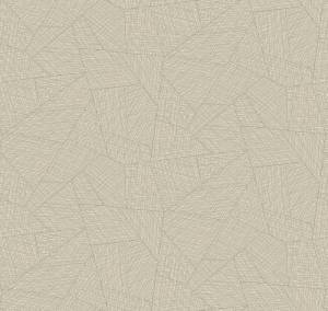 Обои Milassa Весеннее Утро ABC1005