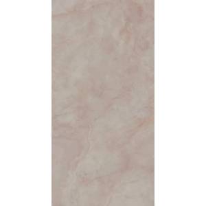 Керамогранит Kerama Marazzi Ониче SG597502R Розовый Лаппатированный Обрезной 119.5x238.5