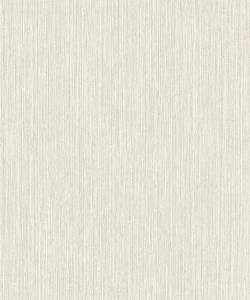 Обои Grandeco Belize BZ1101