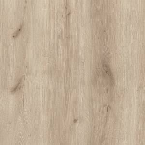 Ламинат AGT Armonia Slim 8/32 4V PRK 301 Соренто 1380x159