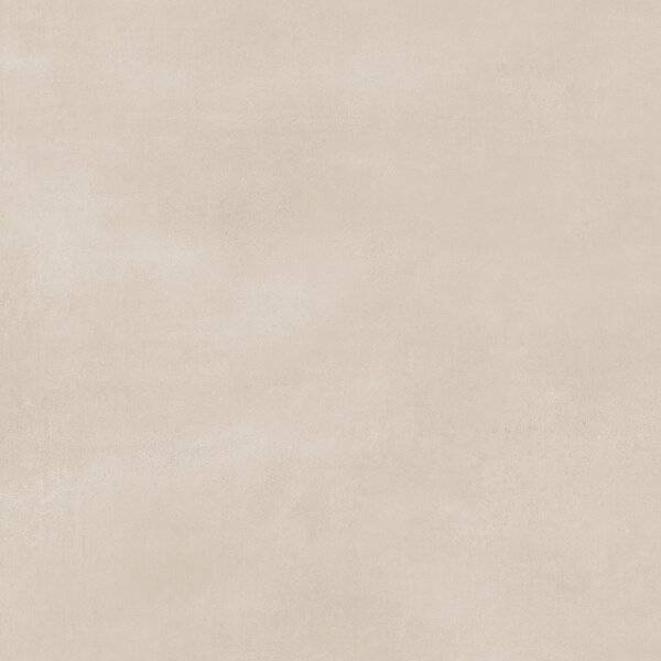 Керамогранит Porcelanite Dos Serie 6512 Crema 65x65