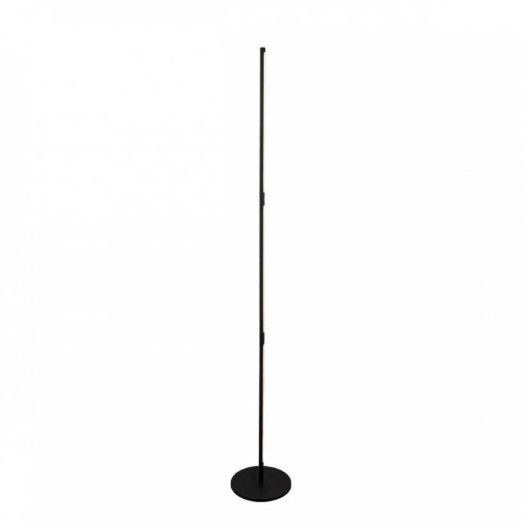 Торшер ST Luce Ralio SL1580.405.01