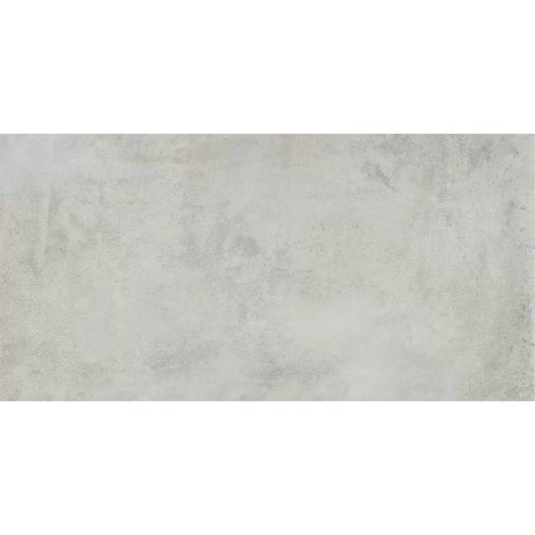 Керамогранит Ennface Loft ENLFT1057SR60120 Athens Grey Matt Relief 60x120