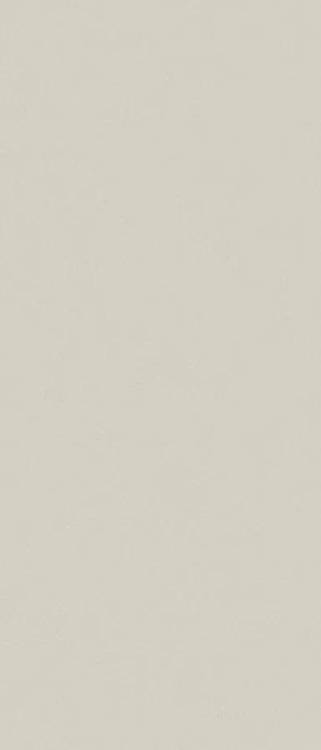 Керамогранит La Fabbrica Ceramiche Le Malte 198002 Ivory Nat Rett 120x280