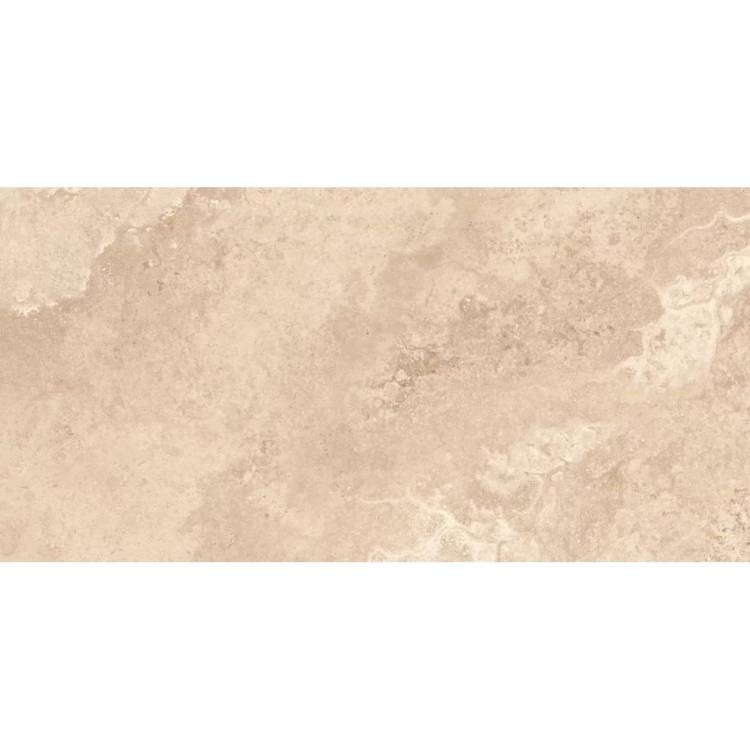 Керамогранит Cersanit Asher 17773 Бежевый Рельеф 44.8x89.8