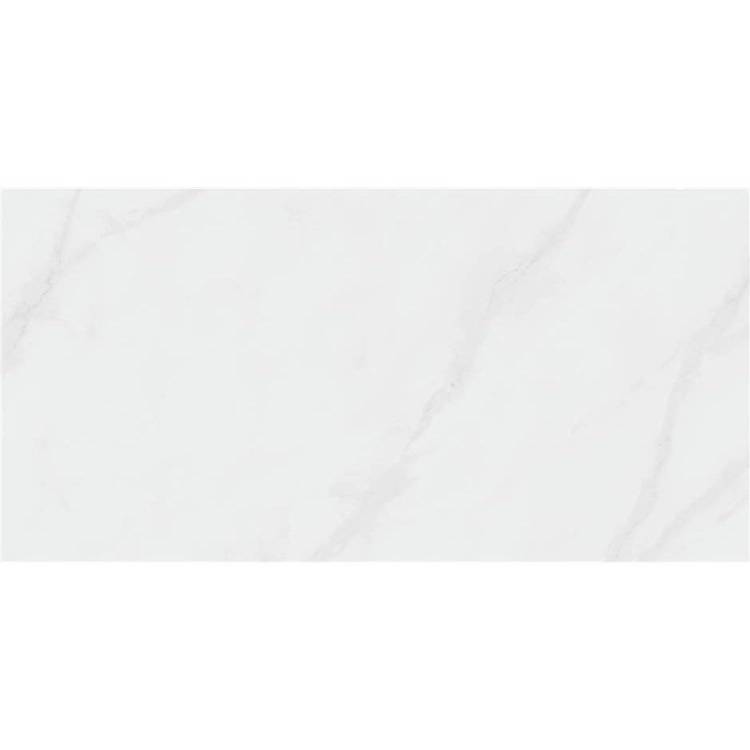 Керамогранит Keratile Cedar 3ACPCEDACPPA White Pul Rect 120x280