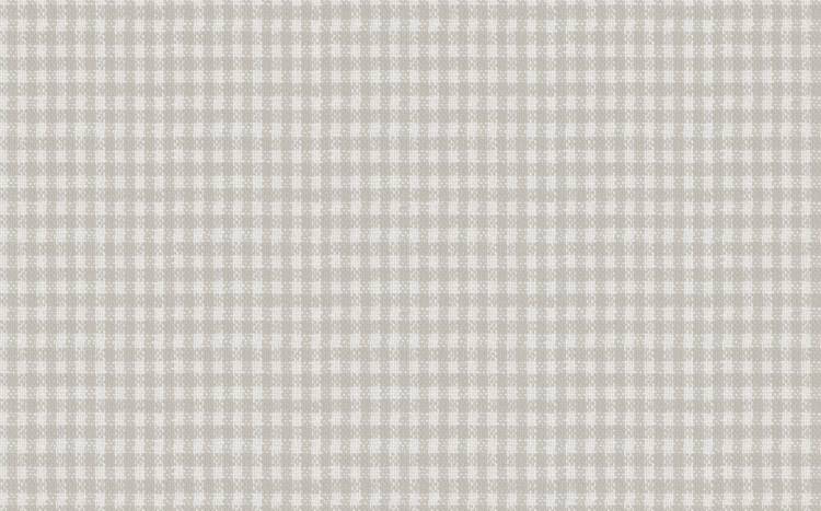 Обои Grandeco Special Edition W200126