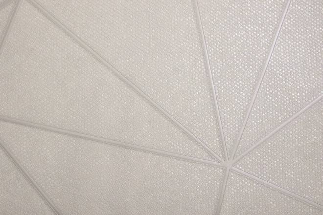 Обои Kerama Marazzi Кутюр KM5602