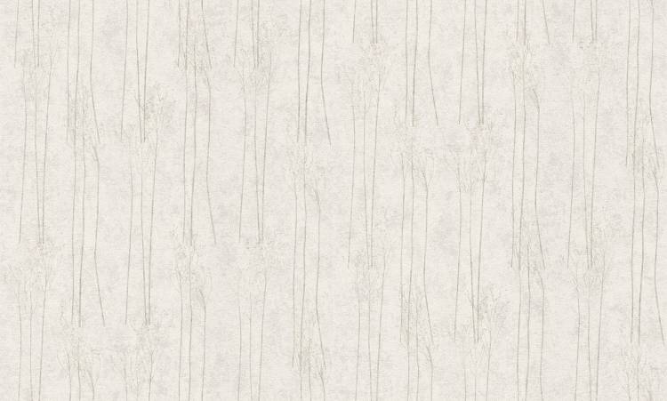 Обои флизелиновые A.S. Creation Hygge 2 38614-2