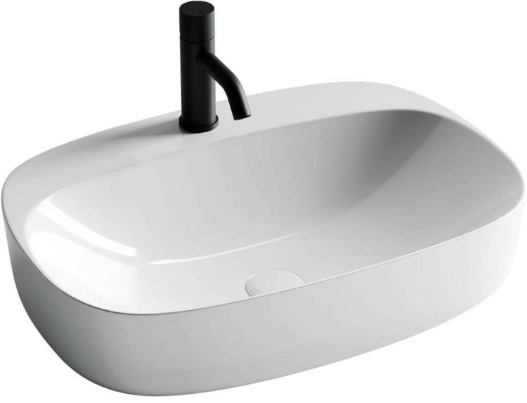 Раковина Ceramica Nova Element CN5012