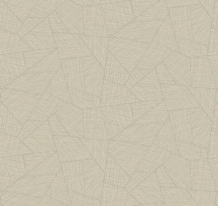 Обои Milassa Весеннее Утро ABC1005