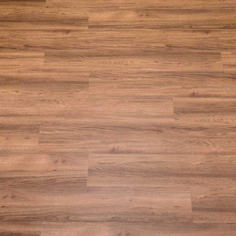 LVT Плитка Eco Click Wood 4.2/34 4V NOX-1607 Дуб Виши 1212x185