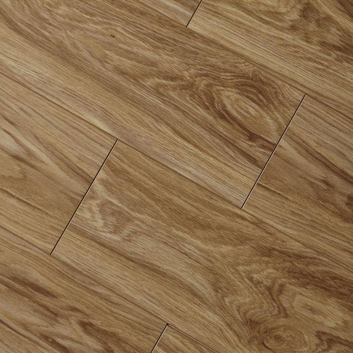Ламинат Bau Master Optima Line 8.3/33 4V DF505-1 Дуб Степной 1218x197