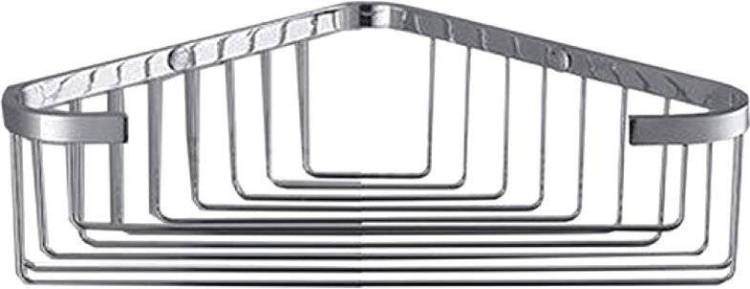 Полка Colombo Design Angolari B9613.000