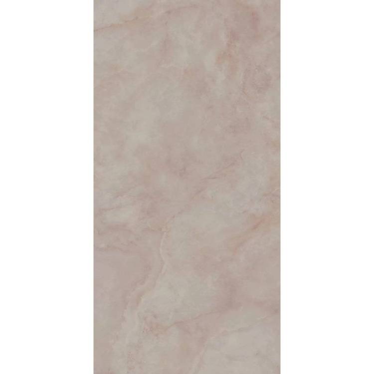 Керамогранит Kerama Marazzi Ониче SG597502R Розовый Лаппатированный Обрезной 119.5x238.5