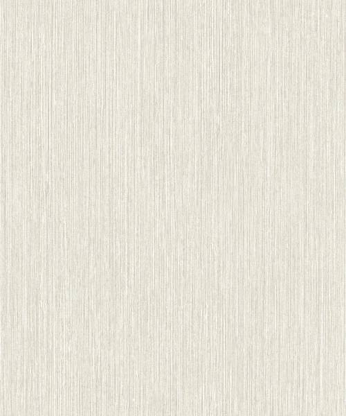 Обои Grandeco Belize BZ1101