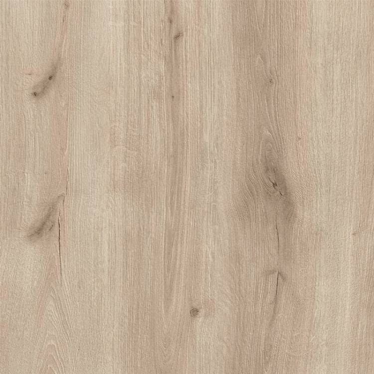 Ламинат AGT Armonia Slim 8/32 4V PRK 301 Соренто 1380x159