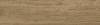 Керамогранит New Trend Vintagio GP1560VIT21 Marron Sugar 151x602 фото 17