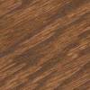 Защитное масло с твердым воском TimberCare Hard Wax Oil Темный дуб/Dark oak 0.75 л фото 2