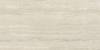 Керамогранит LCM Travertine World 60120TVW11M Beige матовый карвинг 60x120 фото 8