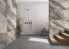 Керамогранит Vitra Quarstone K951811R0001VTE0 Серый Матовый R10B 7Рек 60x60 фото 7