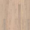 Паркетная доска Tarkett Rumba 550048031 Oak Skandinavian 1200x120x14