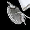 Бра Maytoni Bouquet ARM023-01-S фото 2