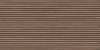 Керамогранит Laparet Wood Canarium Wenge Stripes коричневый 60x120 фото 3