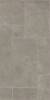 Керамогранит Mozart Concrete Smoke Cubix 60x120 фото 5