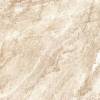 Керамогранит Prime Ceramics Basalt GRP6060BS-BE Cream матовый 60x60 фото 3