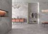 Керамогранит Geotiles Magda Perla Matt 60x120 фото 12