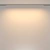 Трековый светильник Technical Basis TR173-1-24WTW-B фото 4