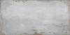 Керамогранит Ocean ceramic 60x120 OC0000095 Grey Gl 60x120 фото 2