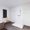 Смеситель для душа Kludi Ameo 416750575 фото 5