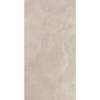 Керамогранит Caesar Anima Futura AGCA Pink Onyx Luc 60x120
