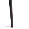 Стул Tetchair Cat Chair (mod. 028) 24782 черный фото 7