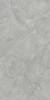 Керамическая плитка Kerama Marazzi Риальто 48008R дымчатый глянцевый обрезной 40x80x1 фото 6