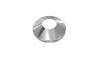 Комплект подключения Aquatek AQ 3020CH 3/4"х1/2", угловой, хром фото 3