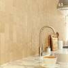 Керамогранит Bestile Nolita B0000010546 Beige 6.5x20 фото 3