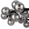 Подвесной светильник Maytoni Dallas MOD545PL-25BS фото 3