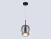 Светильник подвесной Ambrella light High Light LH11123 фото 2