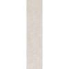 Керамогранит Simpolo Spectra MPL-061911 Scs Cheese 5.8x25