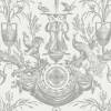 Обои York Collections Toiles Resource Library RT7815