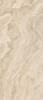 Керамогранит AVA Ceramica Onice Iride 173024 Ambra Lap 6mm 120x280 фото 4