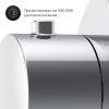 Переключатель потоков AM.PM F0800100 с внутренней частью, на три потребителя фото 6