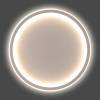 Потолочный светодиодный светильник Feron Ring AL5800 41558 фото 4